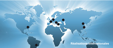 PaintSys export world map